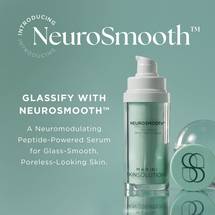 NeuroSmooth skinsolutions