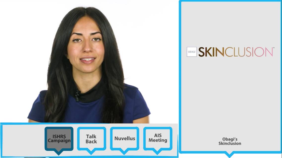 Thumbnail for rxsexejo