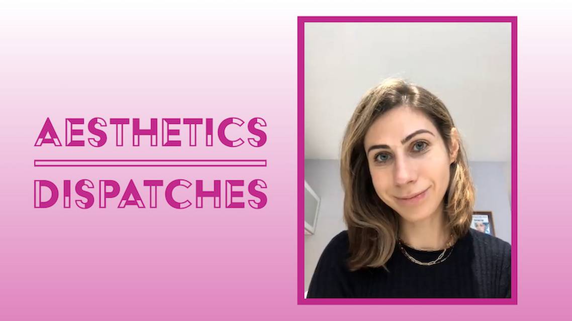 Periocular Rejuvenation: The Key to Best Outcomes thumbnail