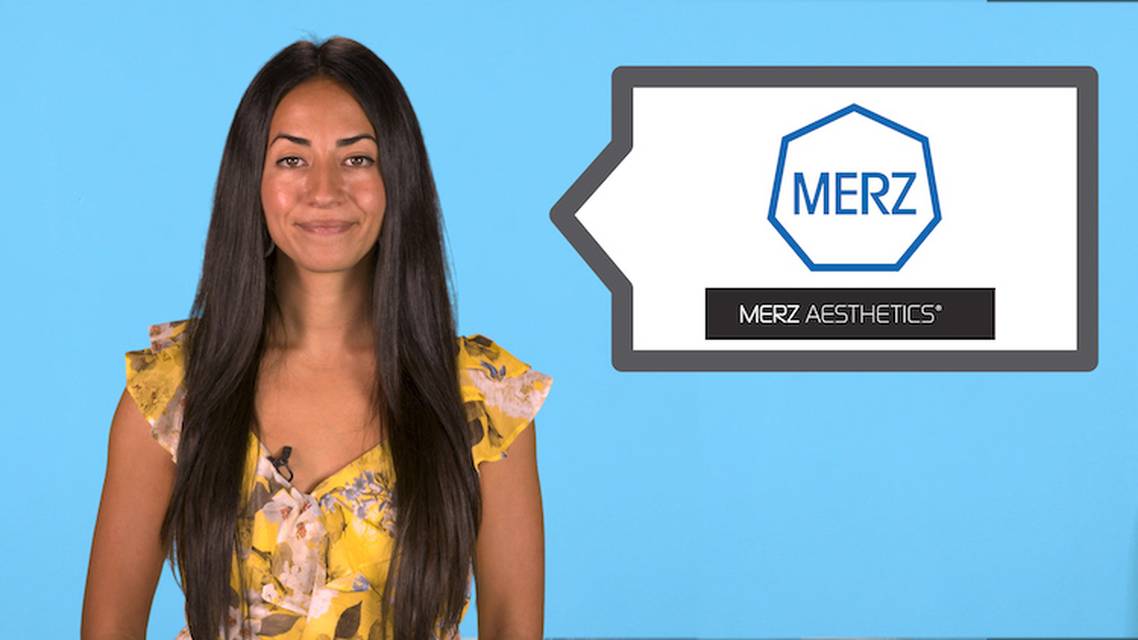 MATV News: Updates from Merz Aesthetics; ISDIN Sunscreen Survey; RealSelf Insider; ISHRS Safety Protocols thumbnail