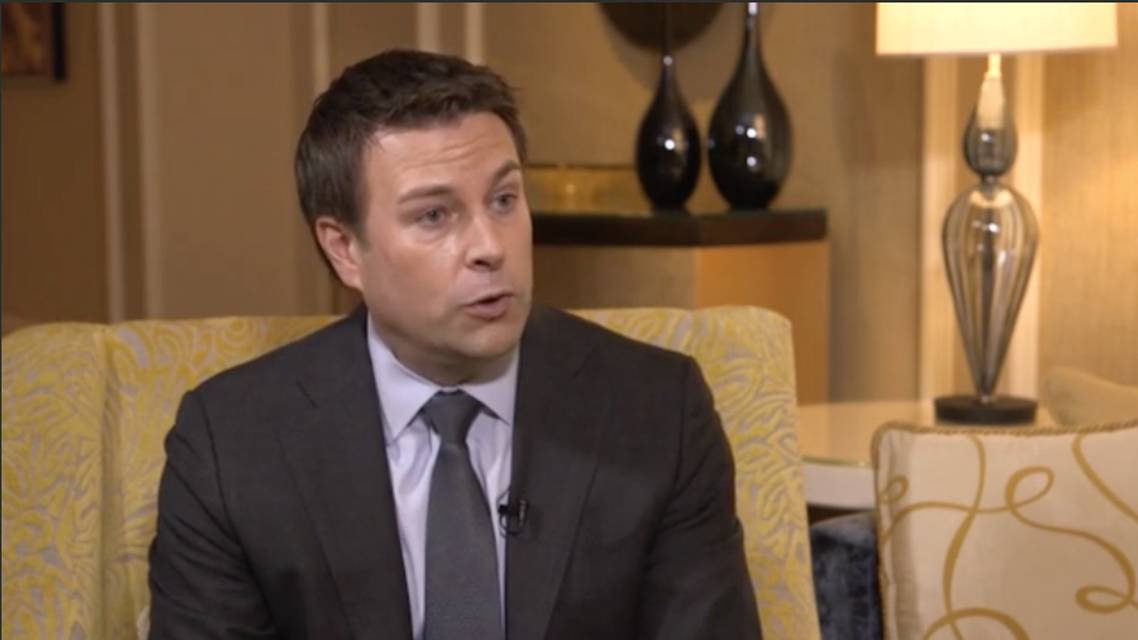 Thumbnail for ulivejom