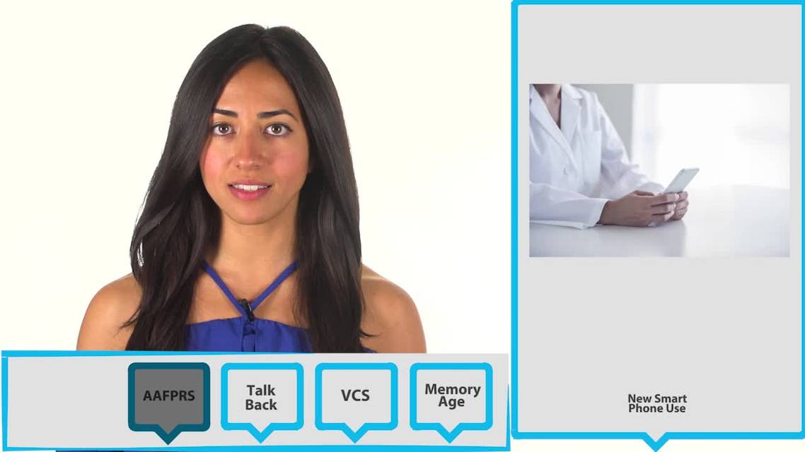 Thumbnail for ldwecofe