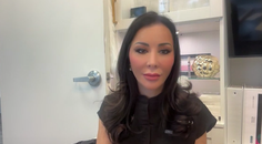 Genesis Dr Shiela Barbarino Provides Insights on Why You Should Be Using PDRN in Your Practice thumbnail