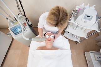 AAFPRS energy based devices