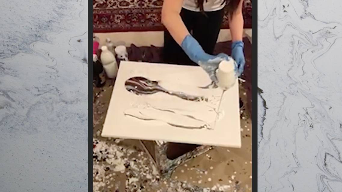 Thumbnail for wtnotiwa