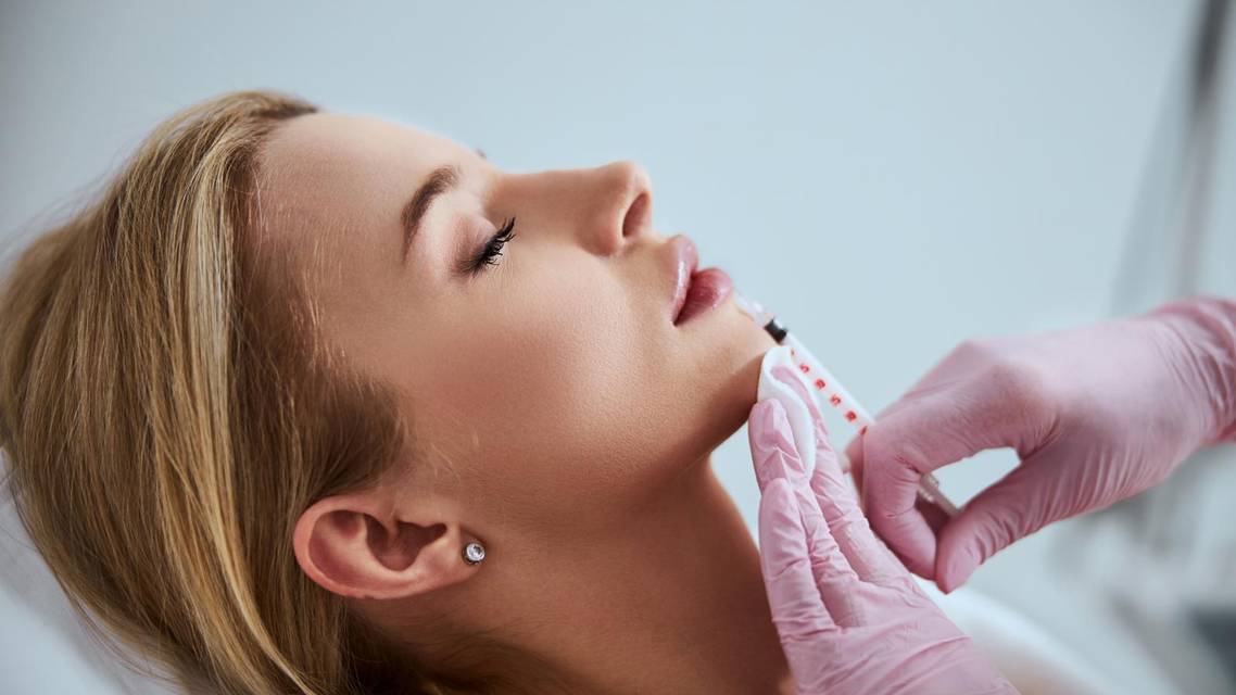 Rethinking Delayed Inflammatory Reactions to Hyaluronic Acid Fillers