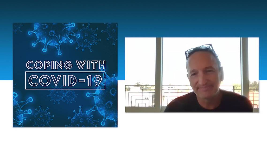 Reimagining Aesthetic Medicine in a Post COVID-19 World, Part 3 thumbnail