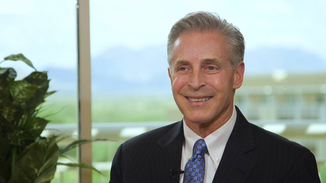 Thumbnail for jjkayaso