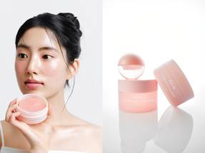 Abib PRDN collection