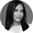 Lesley Clark-Loeser, MD, FAAD Headshot