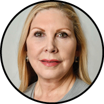wendy lewis