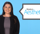 MATV News: Modern Aesthetics' Latest Issue; South Korean Salmon DNA-Based Treatment Coming to US; And More thumbnail