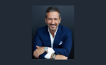 Marco Ficarelli