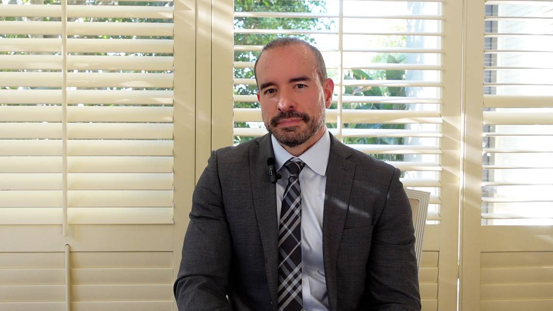 Octane Aesthetics Tech Forum Guidepoint Qsight Managing Director Reveals New Medical Aesthetics Growth Data thumbnail