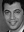 tim sayed