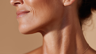 neck rejuvenation