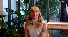 Octane Aesthetics Tech Forum Longevity Medicine Specialist Dr Elizabeth Yurth Excited Field Is Entering Aesthetics thumbnai
