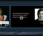 Regeneration Boost thumbnail