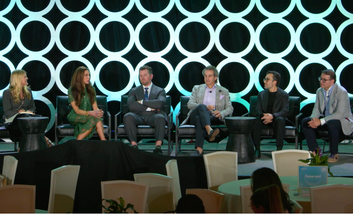 modern aesthetics octane 2026