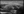Figure 2. 20 Mhz image of CaHa supraperiosteal injection on mandible showing the filler has spread within the masseter muscle.