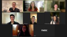 "My Approach to Biostimulatory Facial Injectables" Dr. Bloom thumbnail