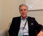 Octane Aesthetics Tech Forum Luvantas CEO Dives Into Longevity and Aesthetic Medicines Merging thumbnail