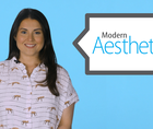 MATV NEWS What Makes Genesis Stand Out Candela Launches New Pulsed Dye Laser and More thumbnail