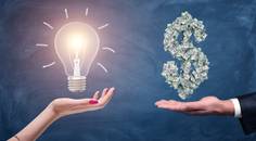 A Good Problem to Have Where Should I Spend Money in My Practice