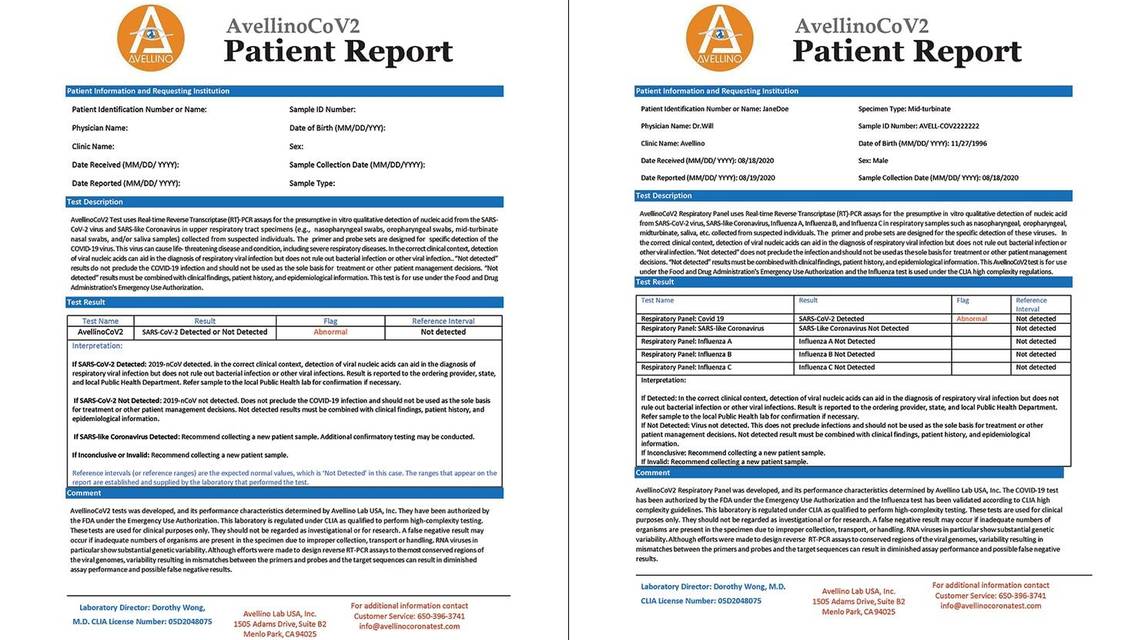 patient-report_1610391422.jpg