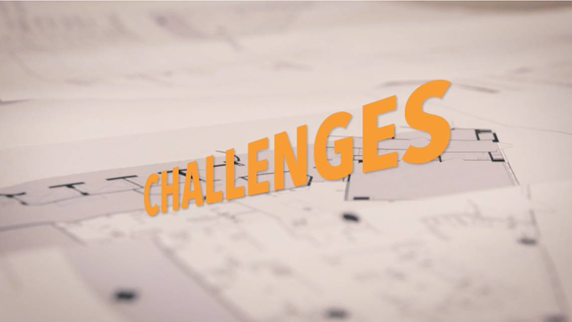 Thumbnail for jjlabasa