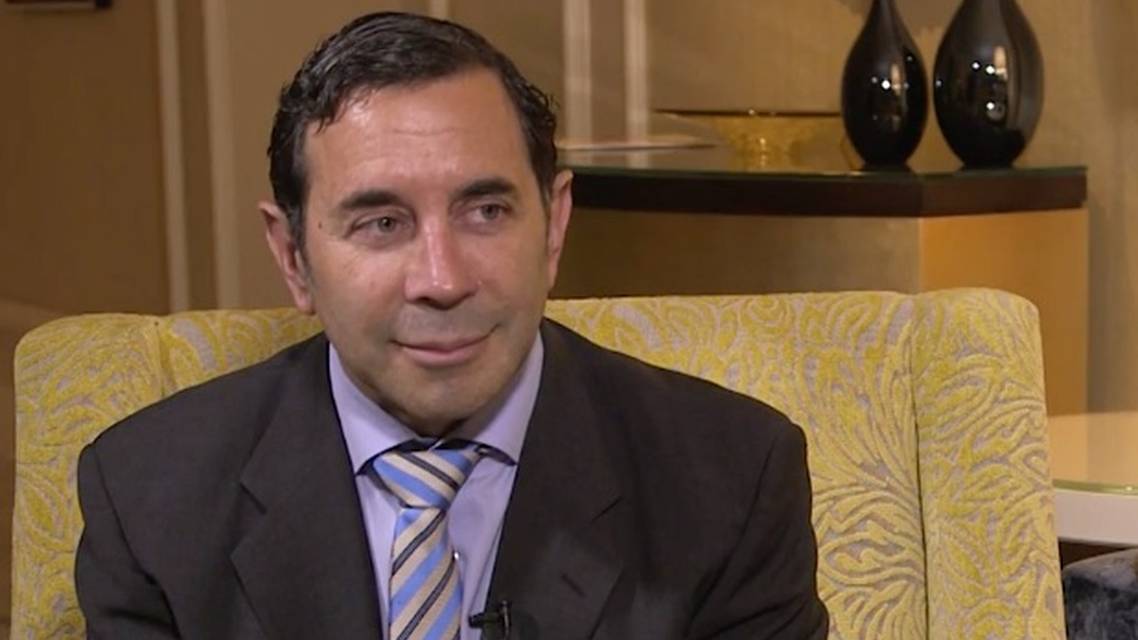 Thumbnail for ugahemud