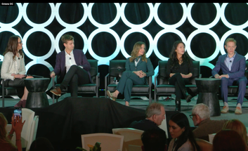 modern aesthetics octane 2026