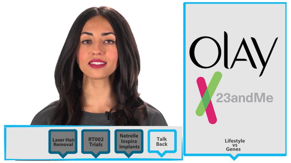 Thumbnail for rpetperw