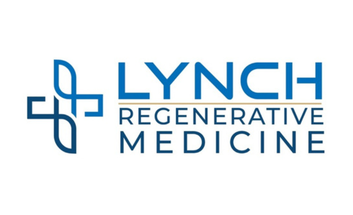 Lynch regenerative medicine