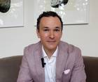 Octane Aesthetics Tech Forum Dr Ted Lain on Regenerative Medicine Innovations Heading into 2025 thumbnail