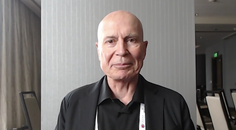 Dr. Joe Niamtu on Patient Selection and Deep Plane Face and Neck Lifts thumbnail