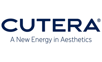 cutera inc