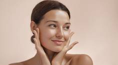 A Peek Into the Future of Skincare