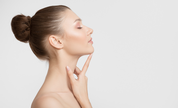 aesthetic medicine plastic surgery