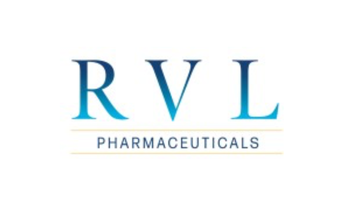 RVL pharm logo