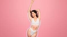 Strategies for Implementing a Successful Body Contouring Business