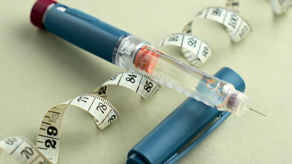 ma0226 editorial letter