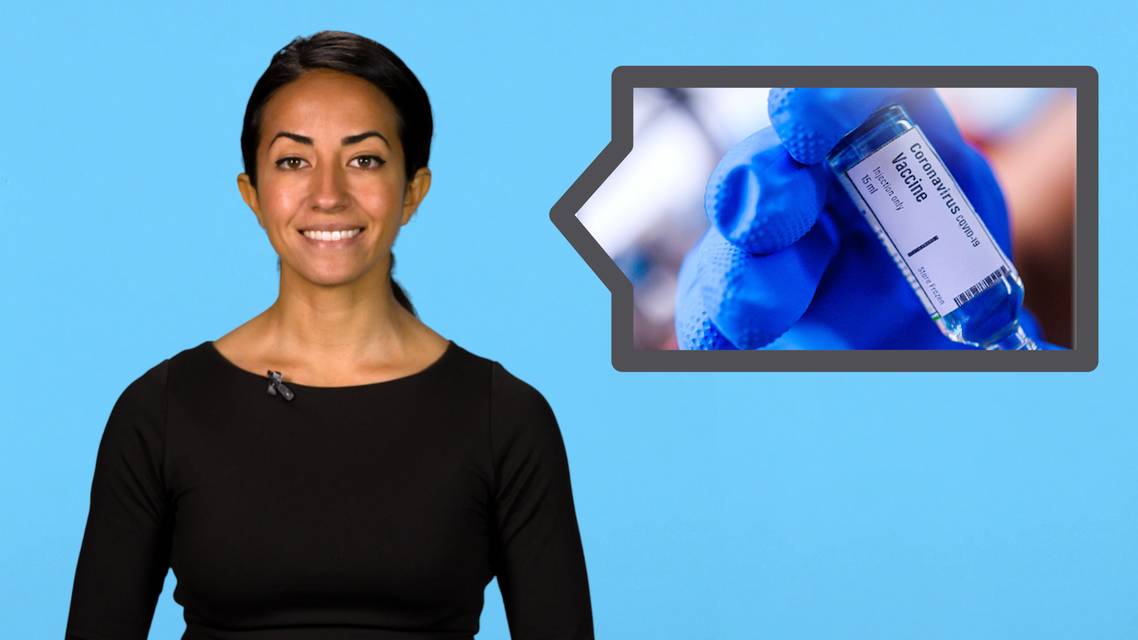 MATV News: COVID-19 Vaccine & Fillers; Allergan Aesthetics Could Acquire Cypris; Merz + Candela Partner to Expand Portfolio;