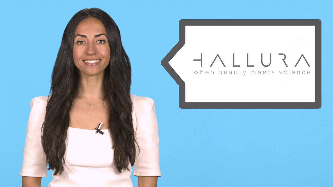 MATV News: New HA Fillers Show Promise; Hydrofacial Launches Syndeo; AACS Names New President thumbnail