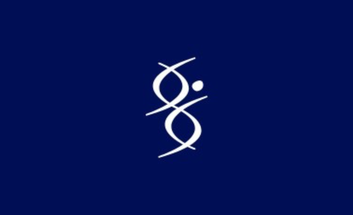 modern aesthetics Ipsen