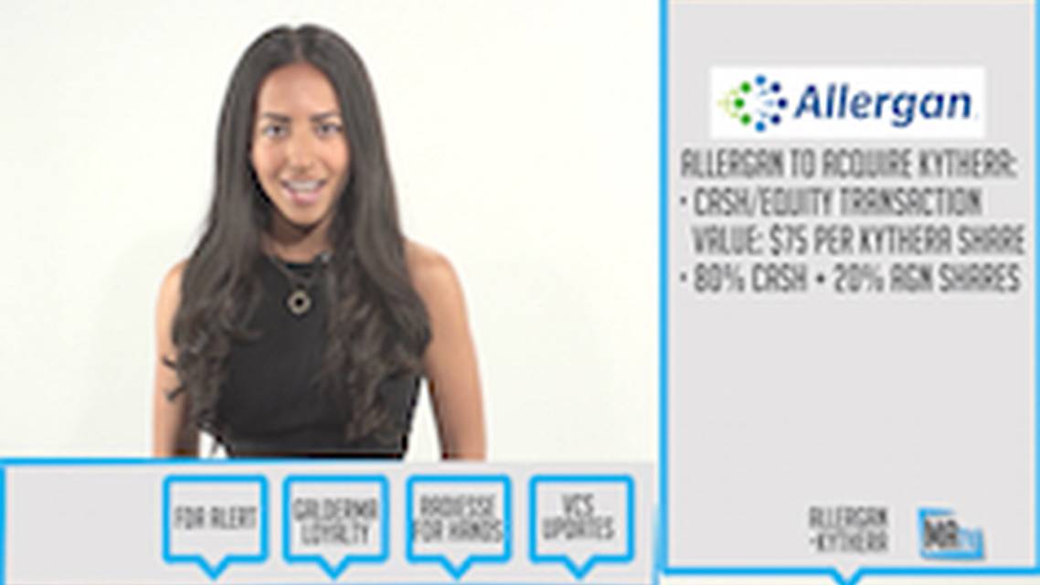 Thumbnail for apilosee