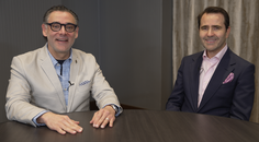 SCALE 2025 Injecting in the Temple thumbnail