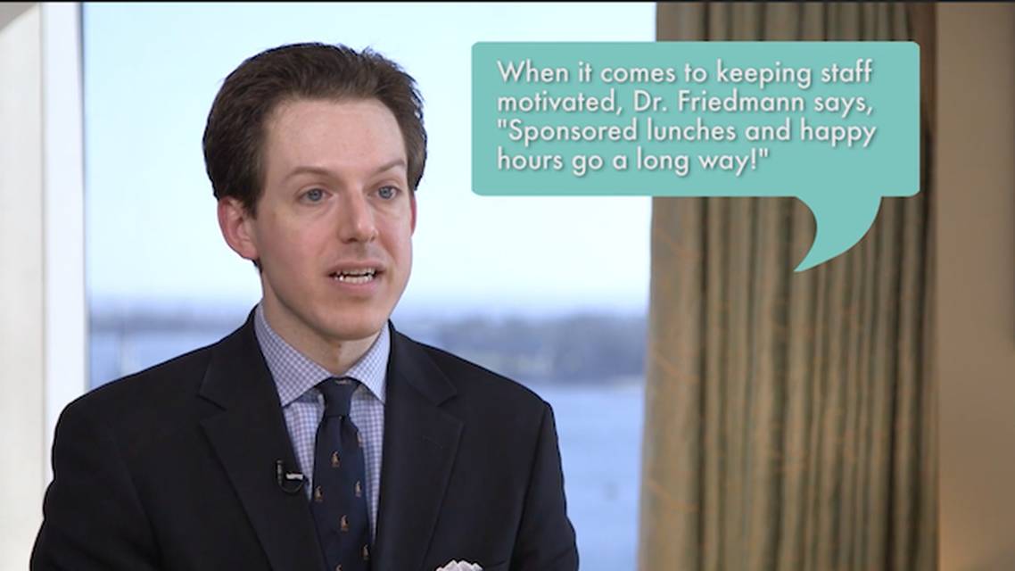 Thumbnail for vvnevamo