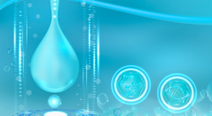 Polydeoxyribonucleotides in Plastic Surgery and Beyond