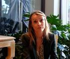 Octane Aesthetics Tech Forum Allergan Aesthetics Vice President Stephanie Manson Brown Discusses Joining Longevity in Aesthe